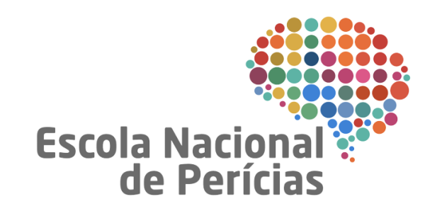 Escola Nacional de Perícias